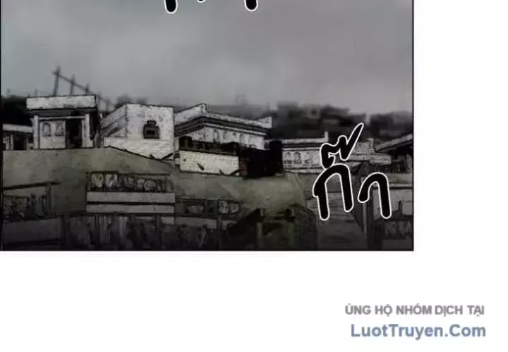 Chapter 55 - Trang 92