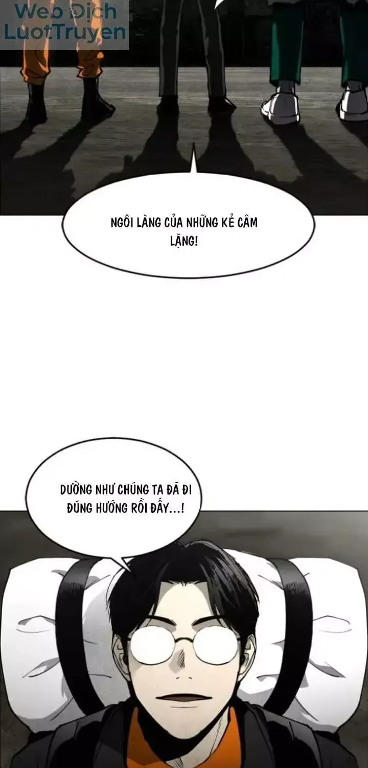 Chapter 55 - Trang 97