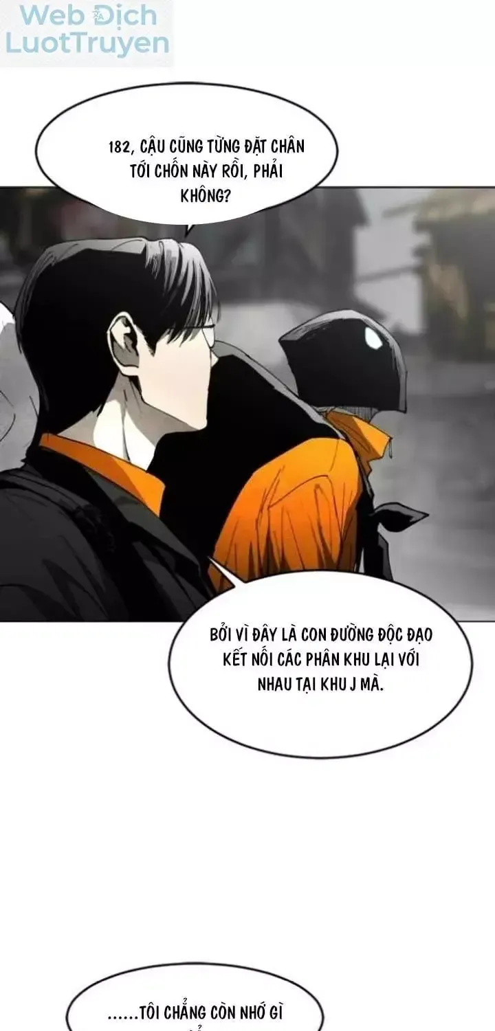 Chapter 55 - Trang 99