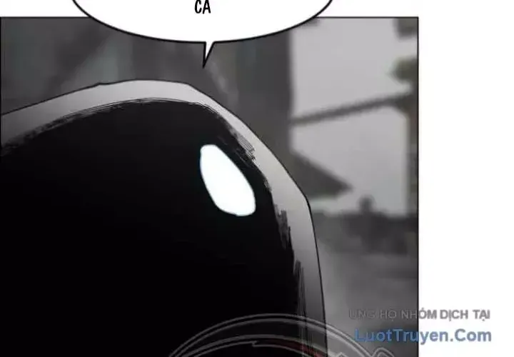 Chapter 55 - Trang 100