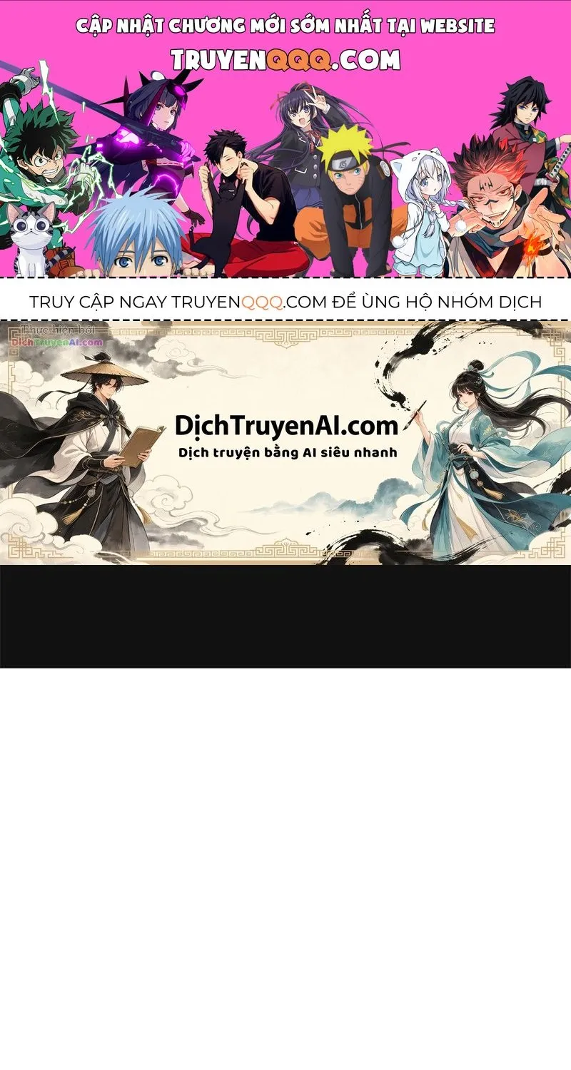 Chapter 56 - Trang 1