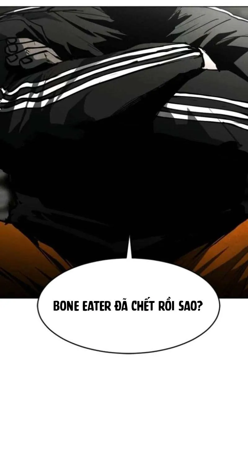 Chapter 56 - Trang 2