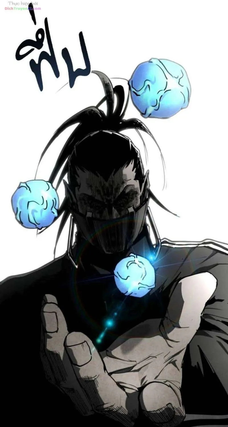 Chapter 56 - Trang 11