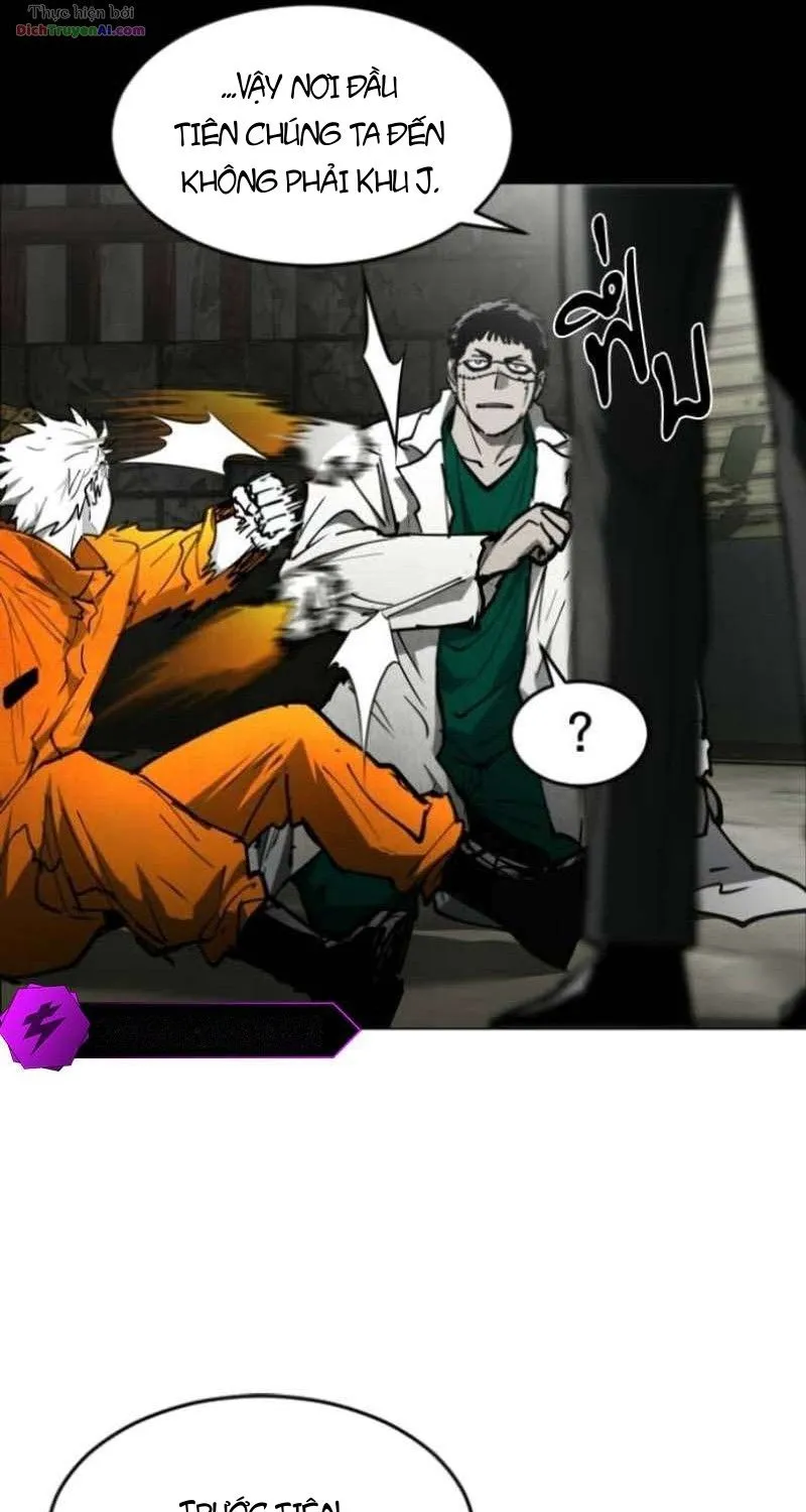 Chapter 56 - Trang 101