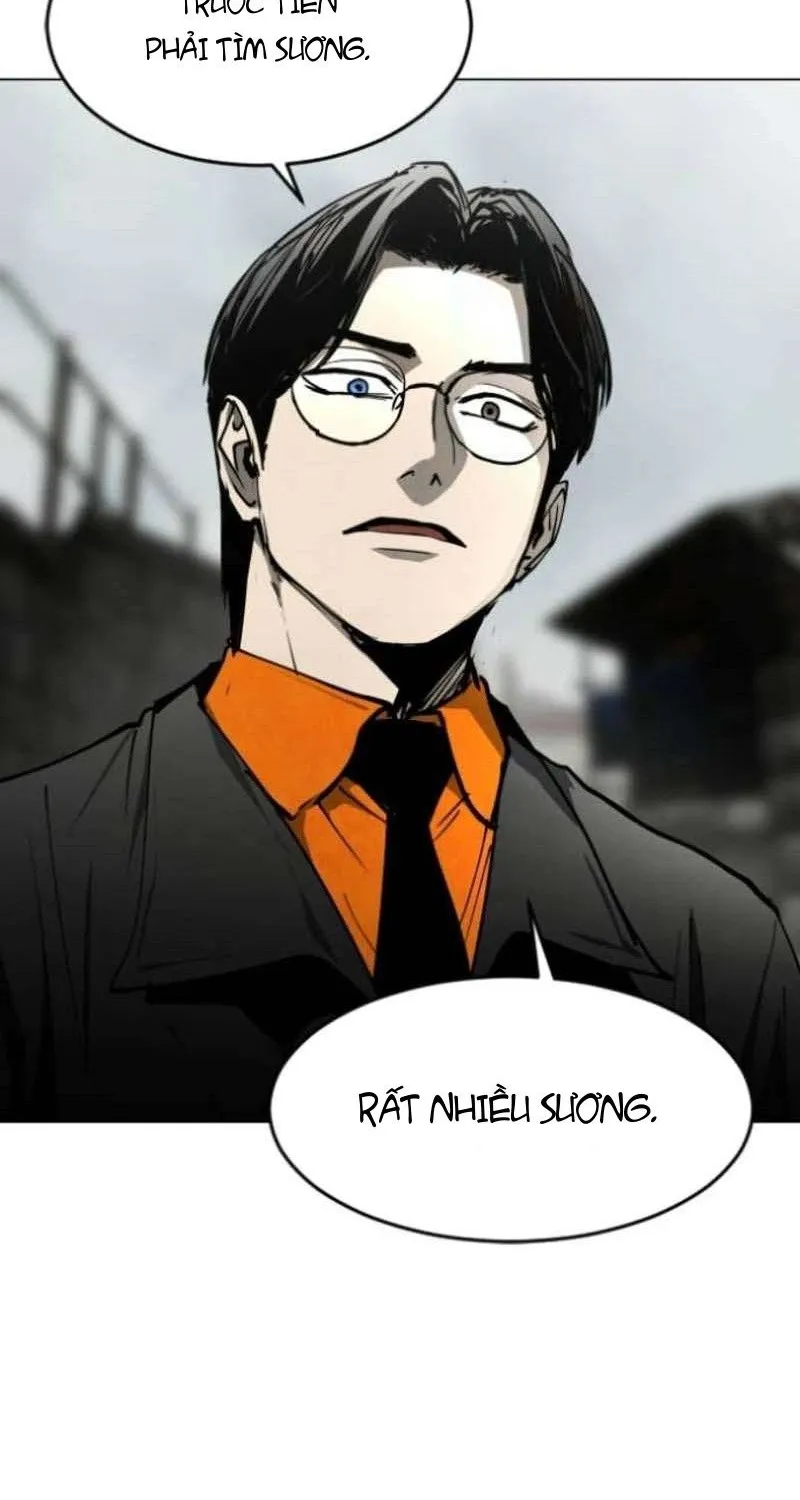Chapter 56 - Trang 102
