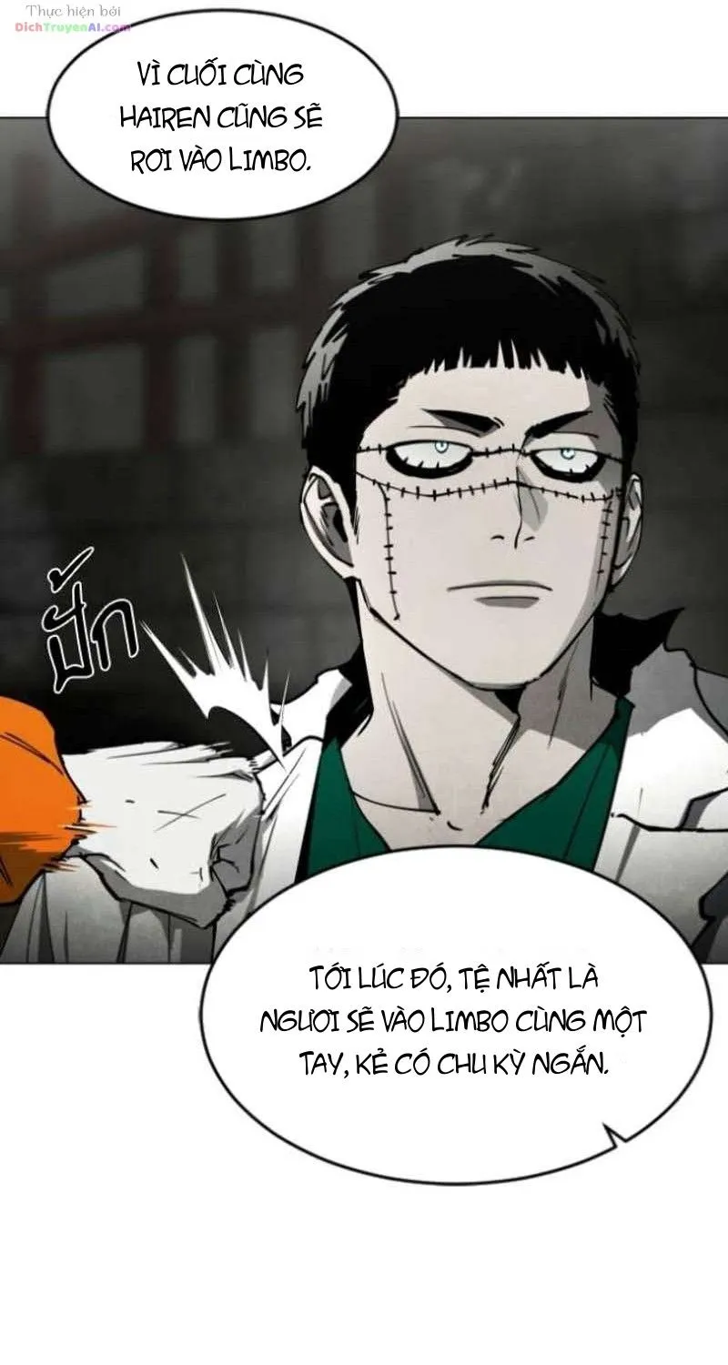 Chapter 56 - Trang 104