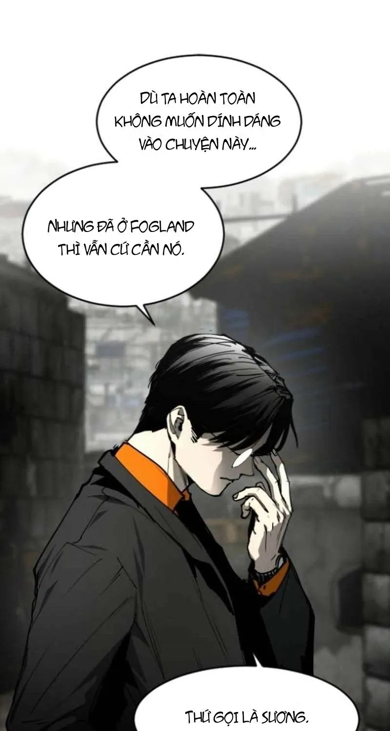 Chapter 56 - Trang 105
