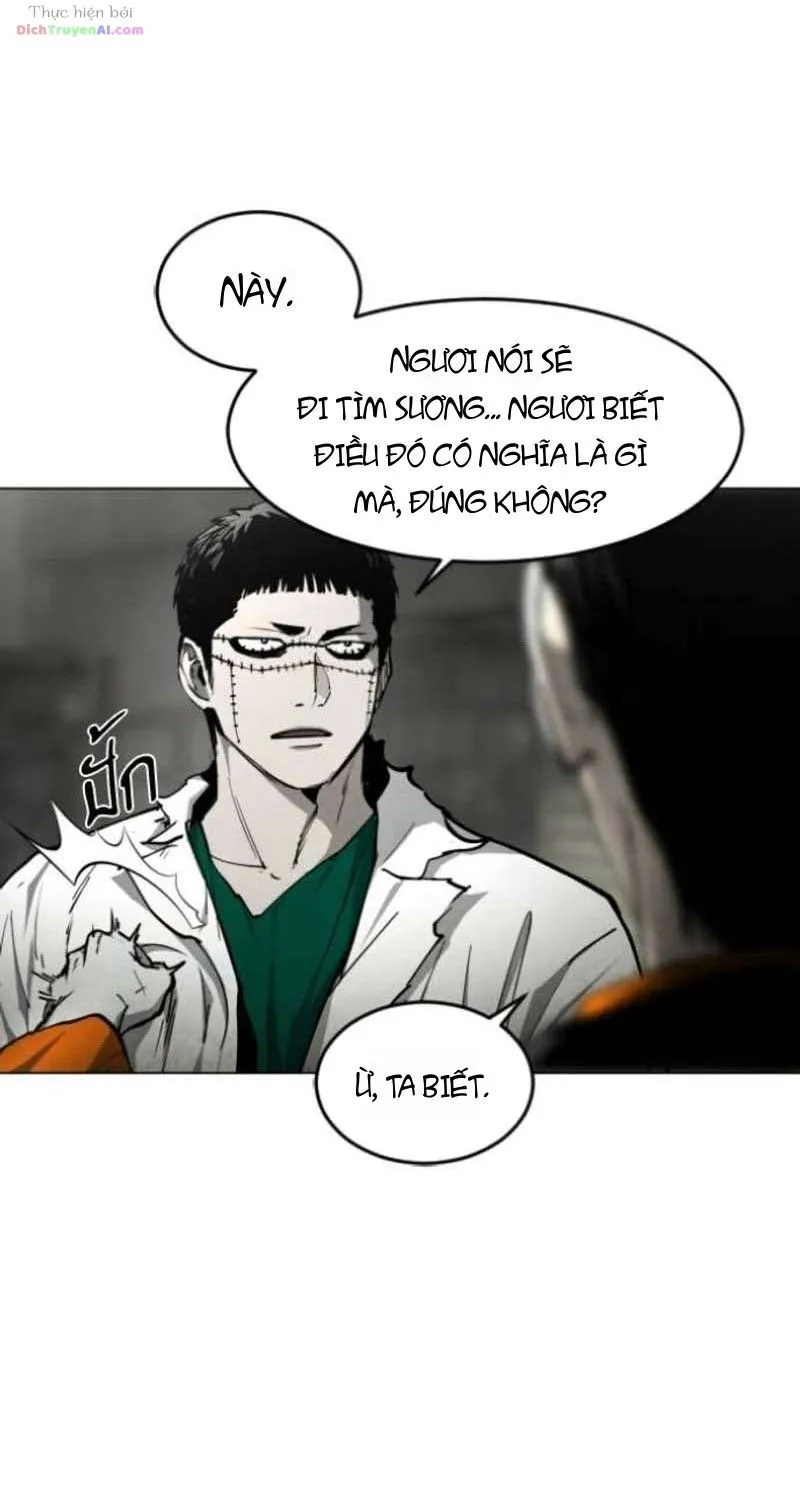Chapter 56 - Trang 107