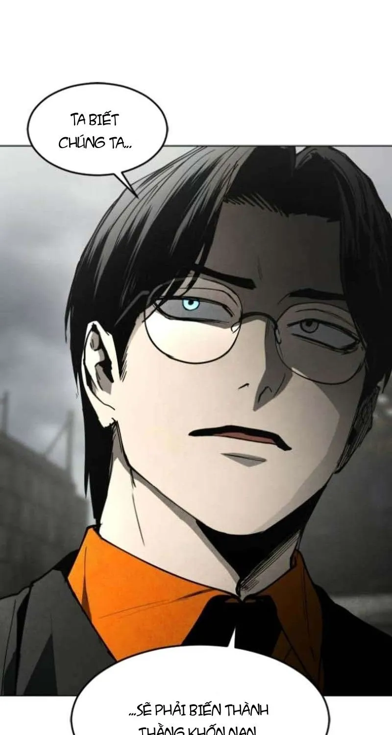 Chapter 56 - Trang 108