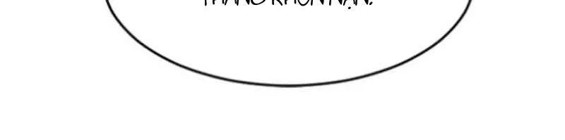 Chapter 56 - Trang 109