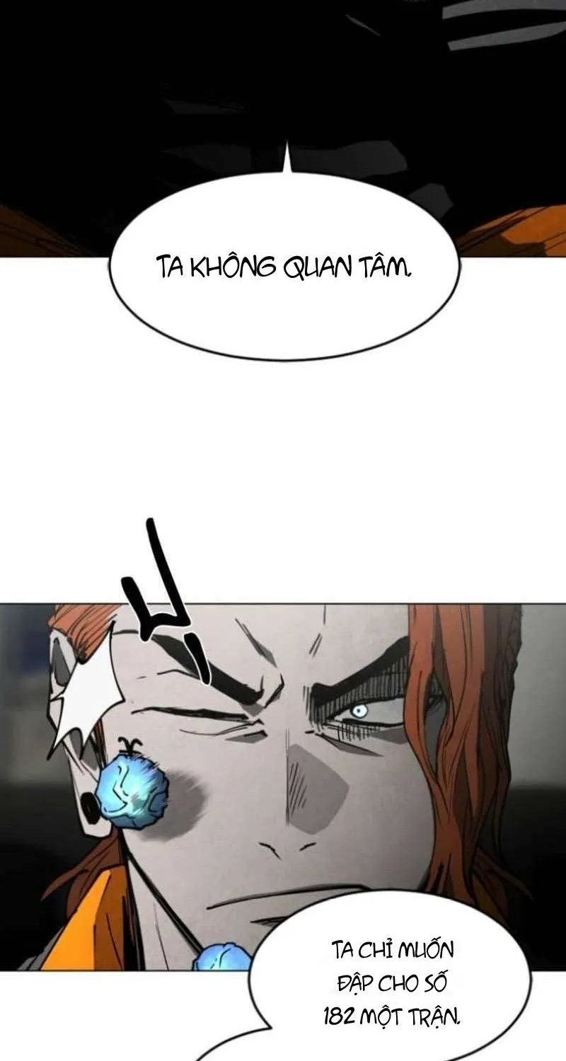 Chapter 56 - Trang 12