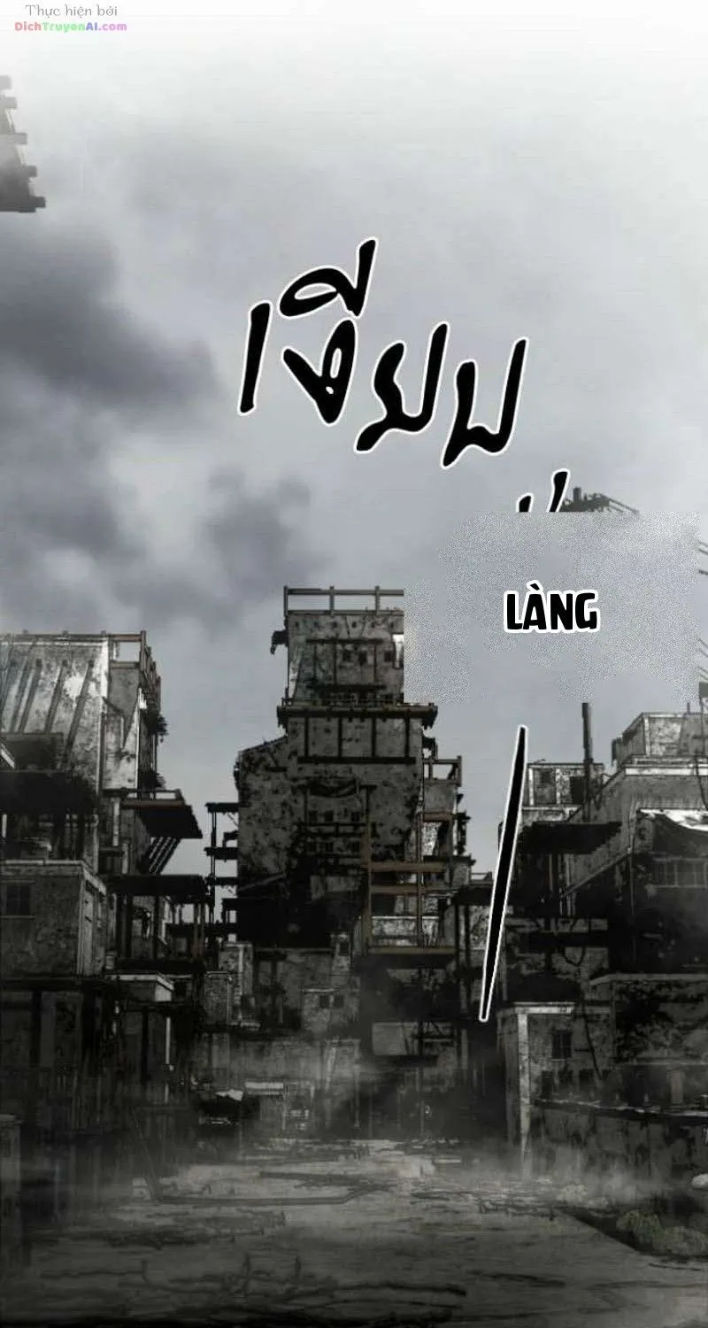 Chapter 56 - Trang 112