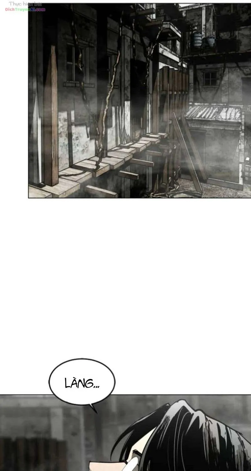 Chapter 56 - Trang 114