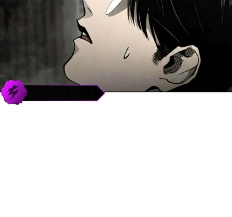 Chapter 56 - Trang 115