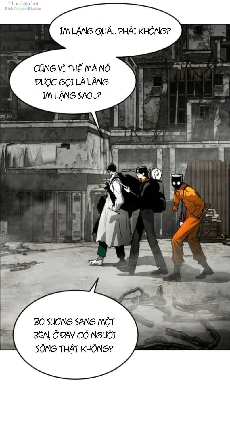 Chapter 56 - Trang 116
