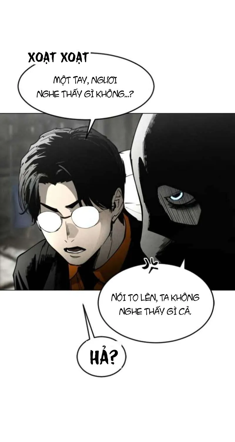 Chapter 56 - Trang 117
