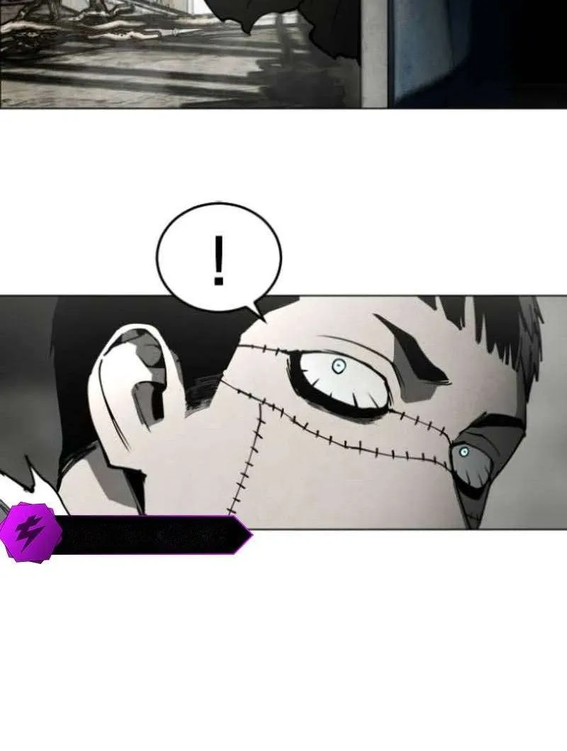 Chapter 56 - Trang 120