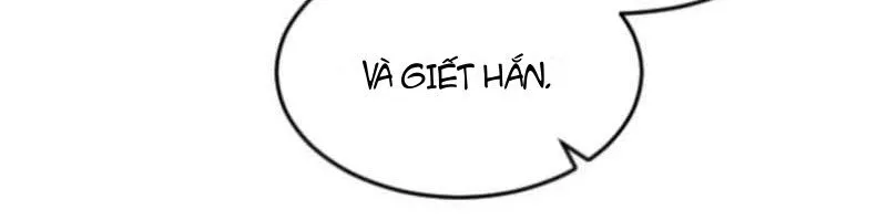 Chapter 56 - Trang 13