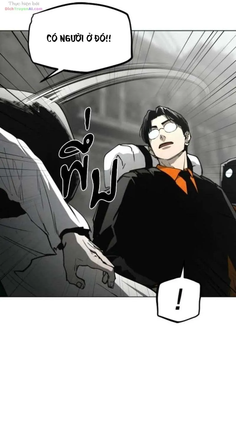 Chapter 56 - Trang 121