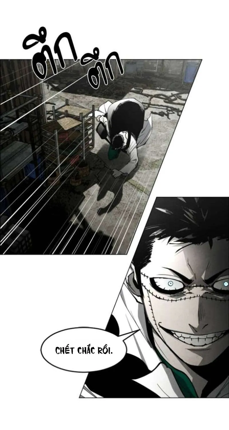 Chapter 56 - Trang 122