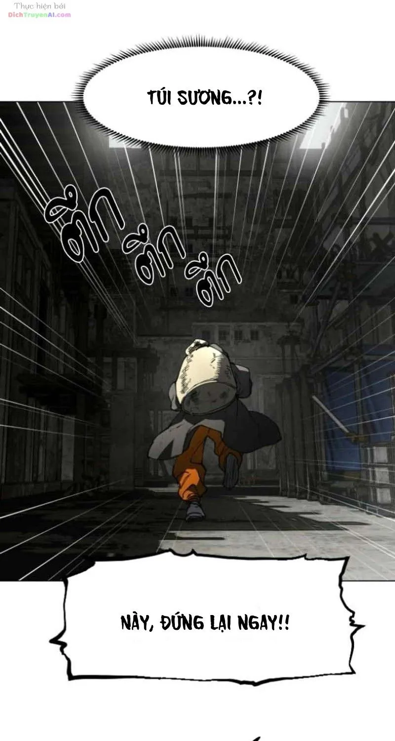 Chapter 56 - Trang 124