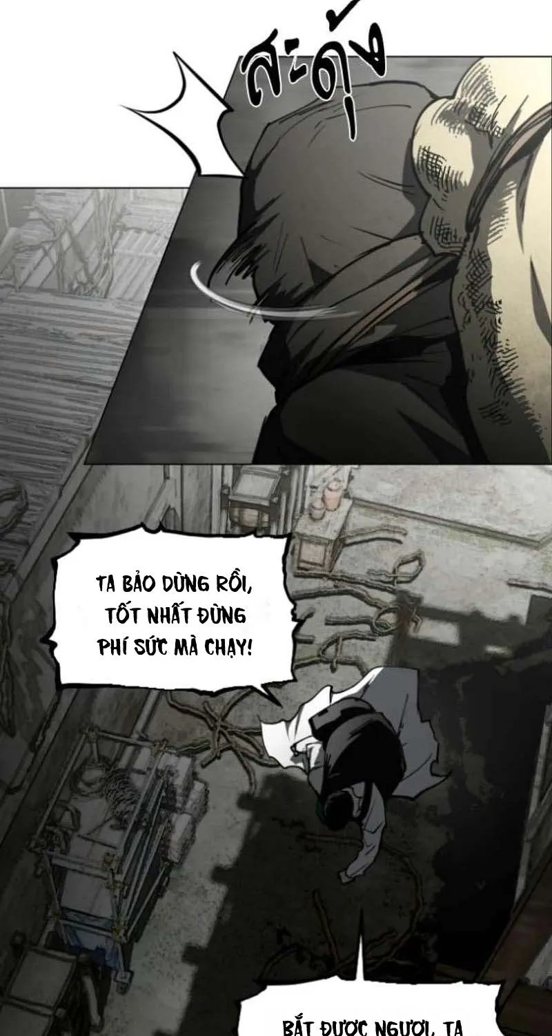 Chapter 56 - Trang 125