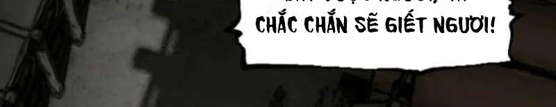 Chapter 56 - Trang 126