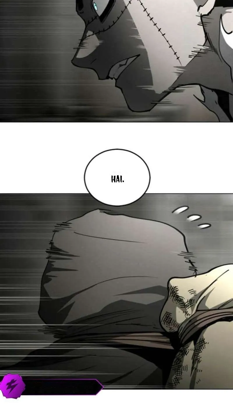 Chapter 56 - Trang 128