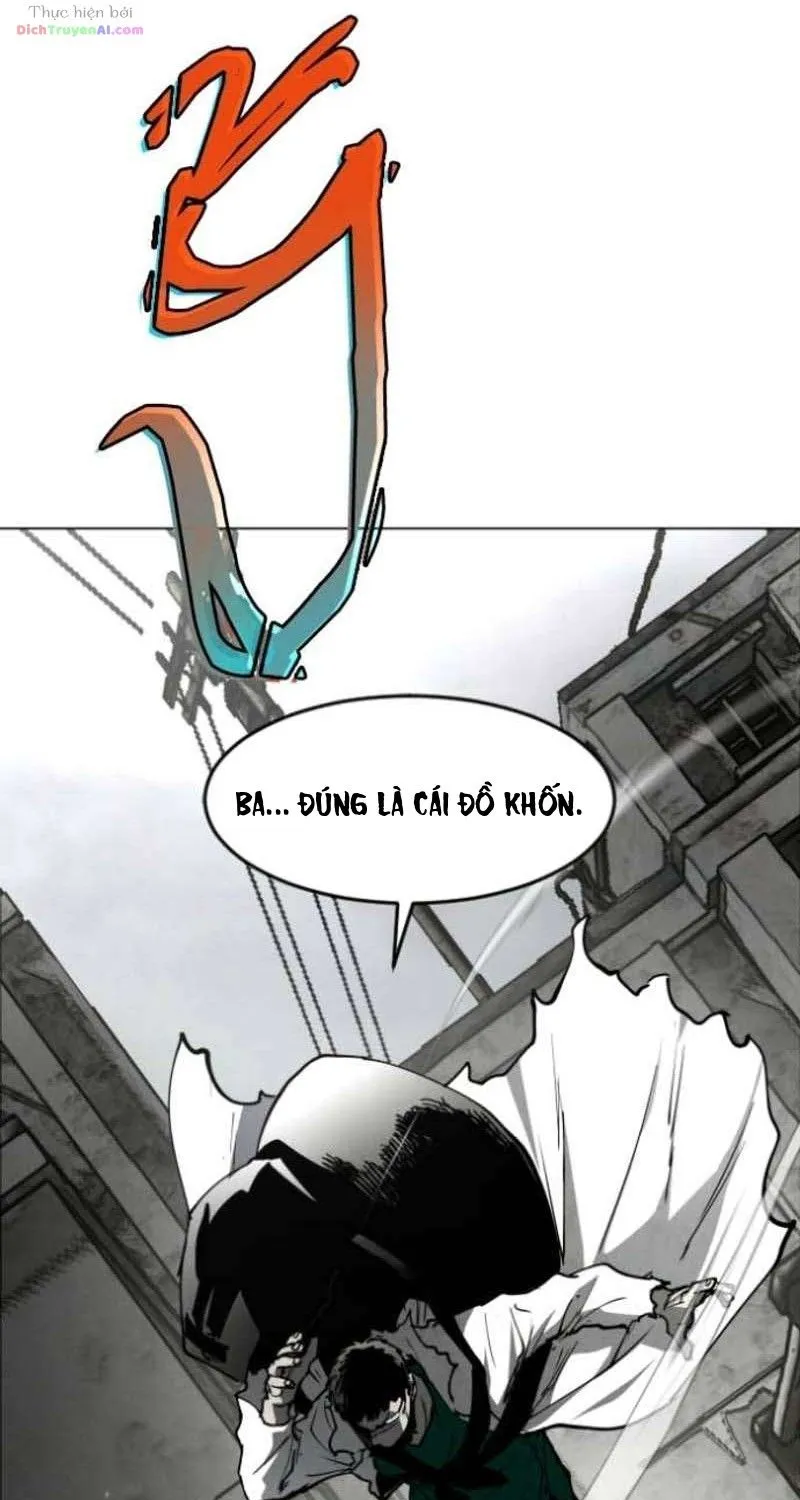 Chapter 56 - Trang 129