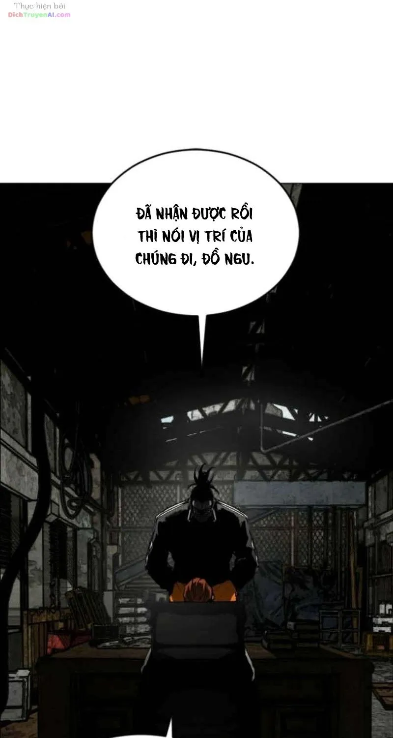 Chapter 56 - Trang 14