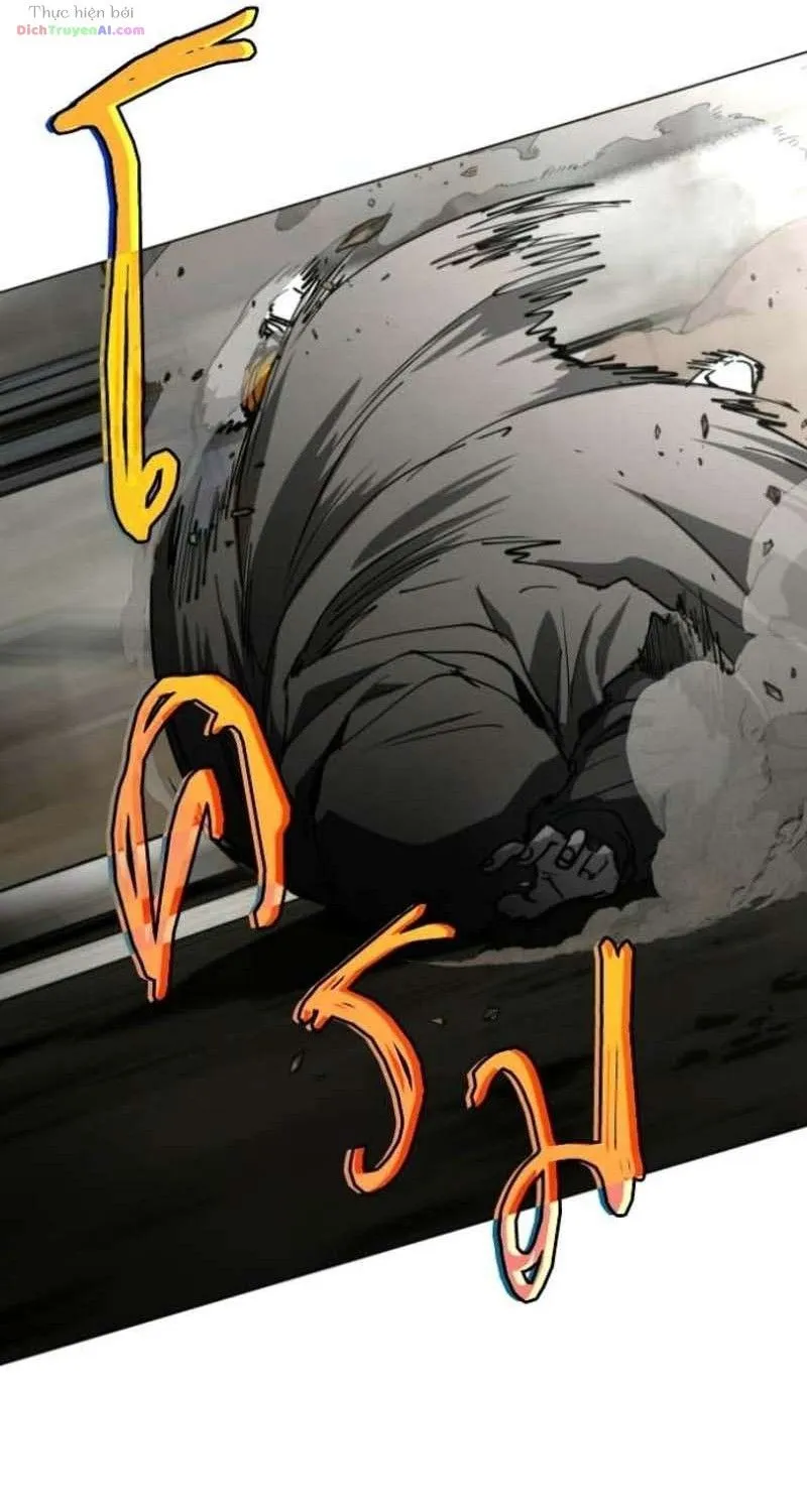 Chapter 56 - Trang 132
