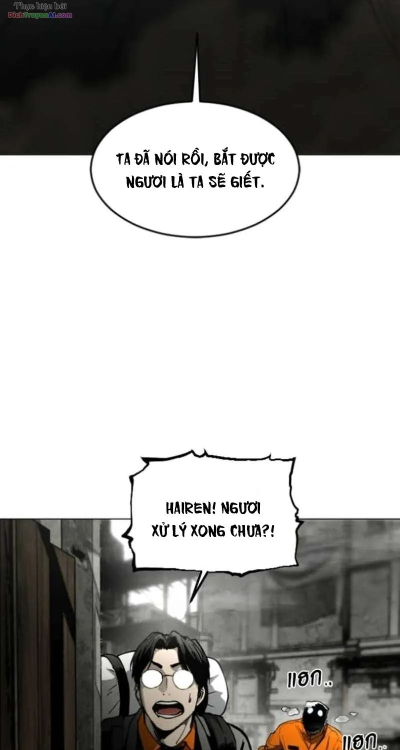 Chapter 56 - Trang 135