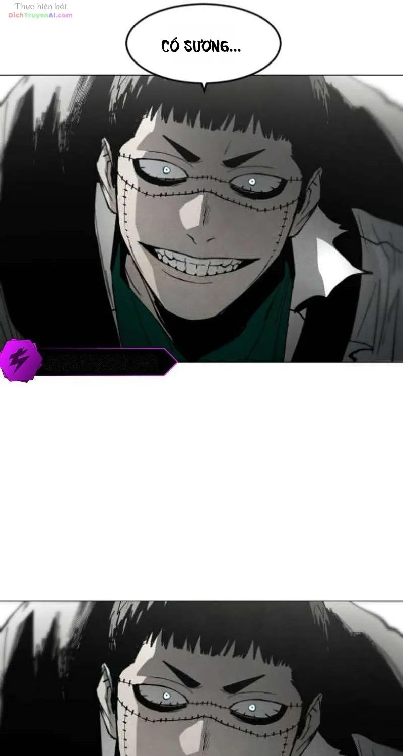Chapter 56 - Trang 137