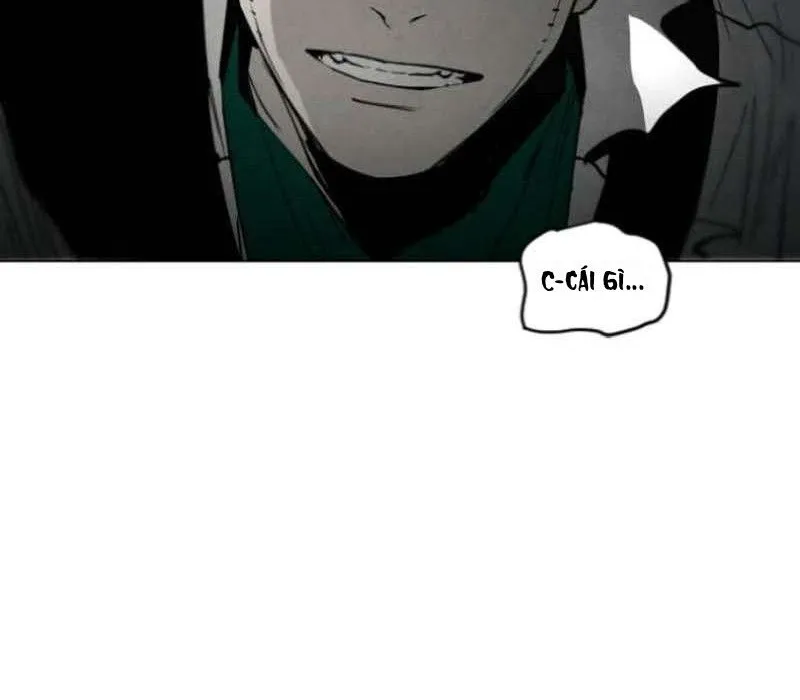 Chapter 56 - Trang 138