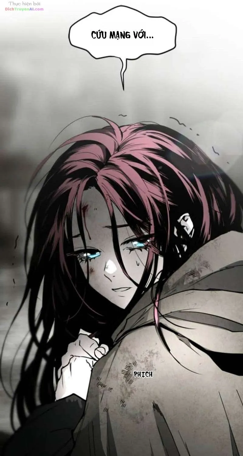 Chapter 56 - Trang 139