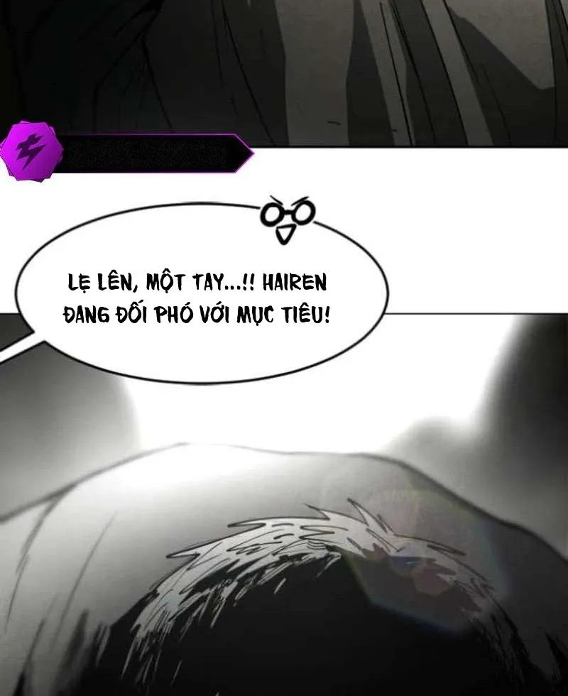 Chapter 56 - Trang 140