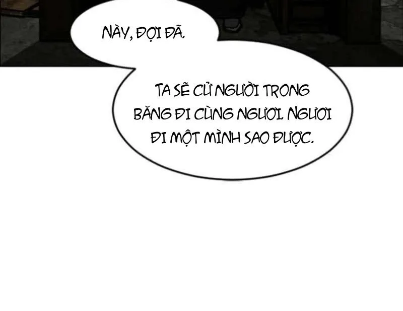 Chapter 56 - Trang 15