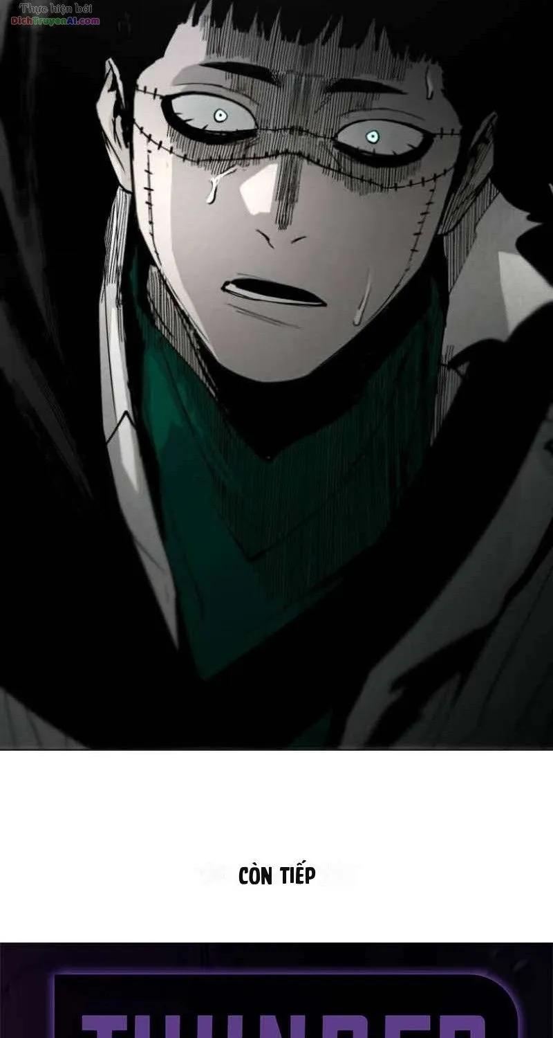 Chapter 56 - Trang 141