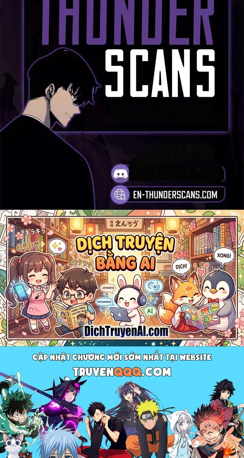 Chapter 56 - Trang 142