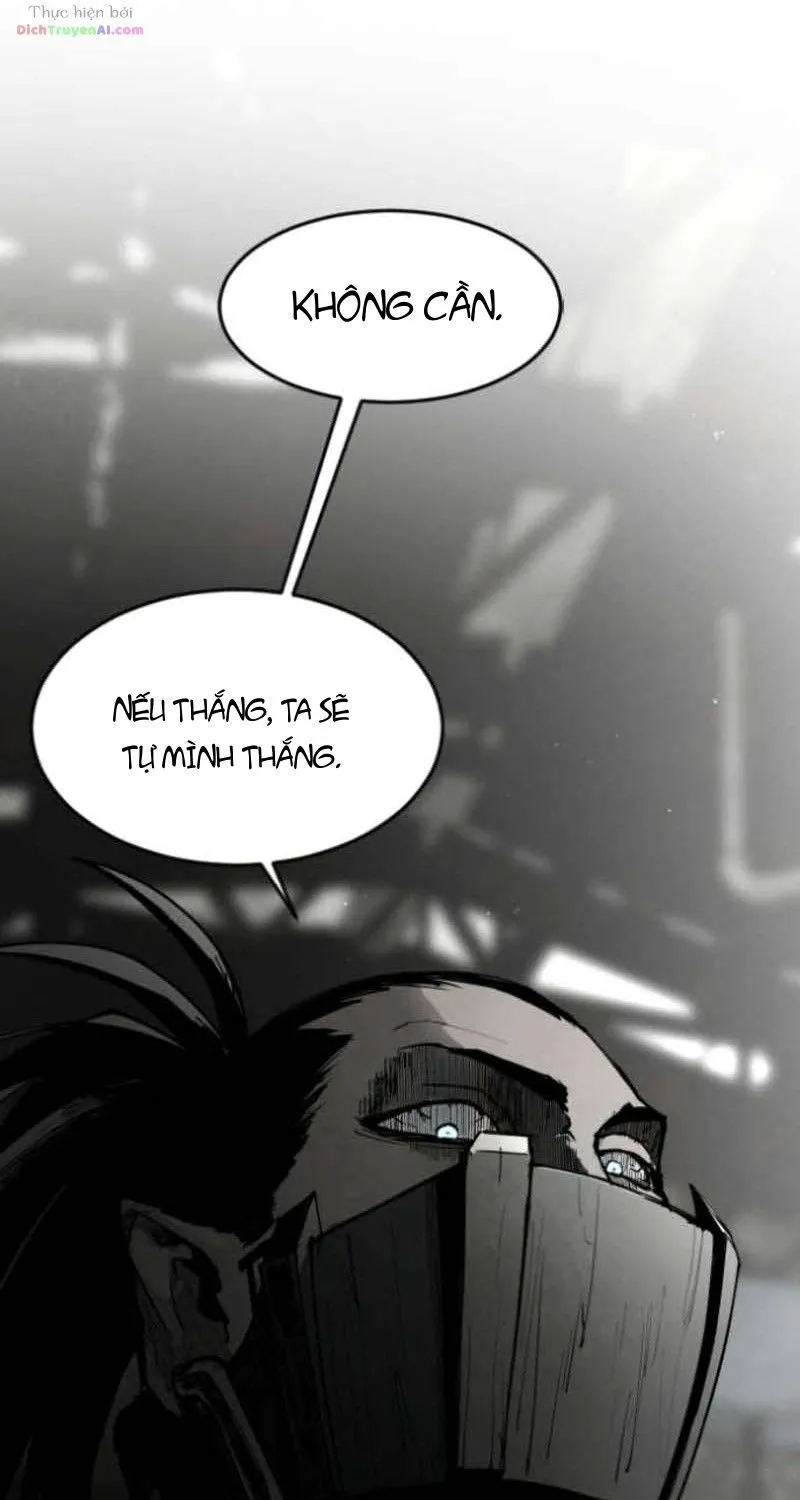 Chapter 56 - Trang 16