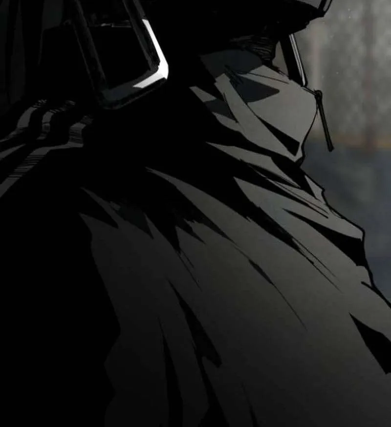 Chapter 56 - Trang 17