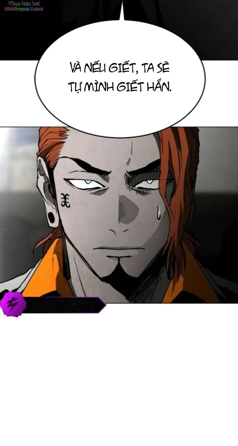 Chapter 56 - Trang 18