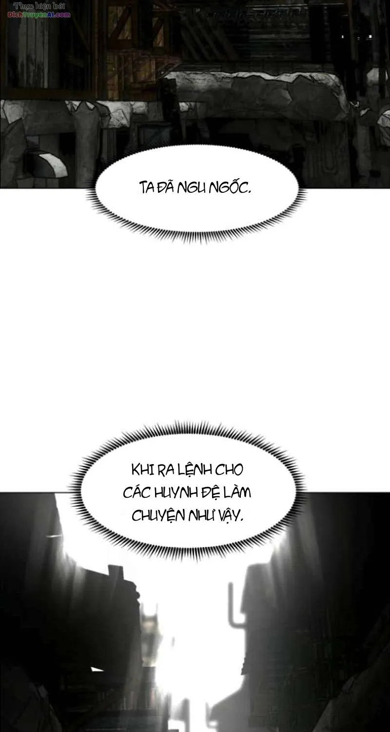 Chapter 56 - Trang 21
