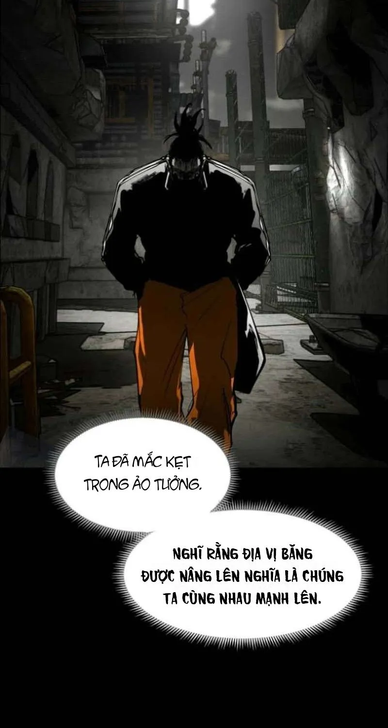 Chapter 56 - Trang 22
