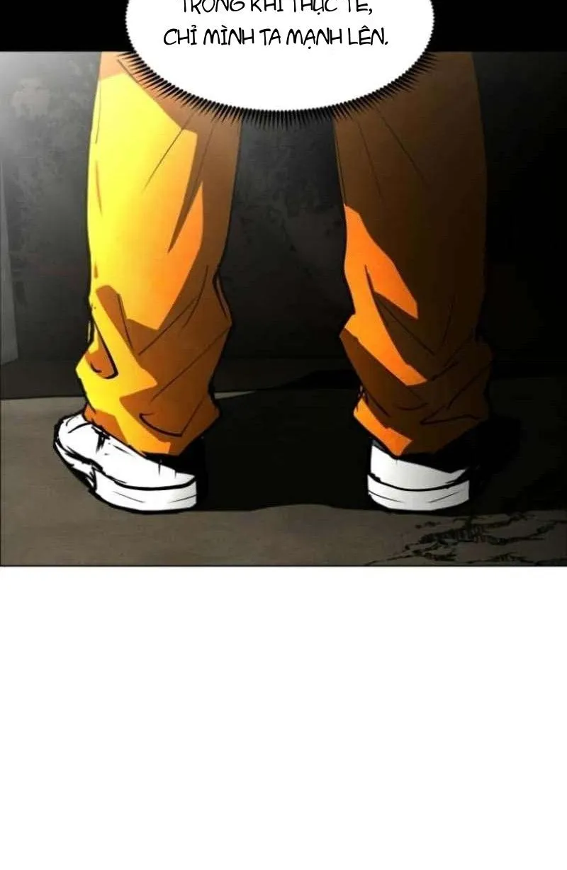 Chapter 56 - Trang 25
