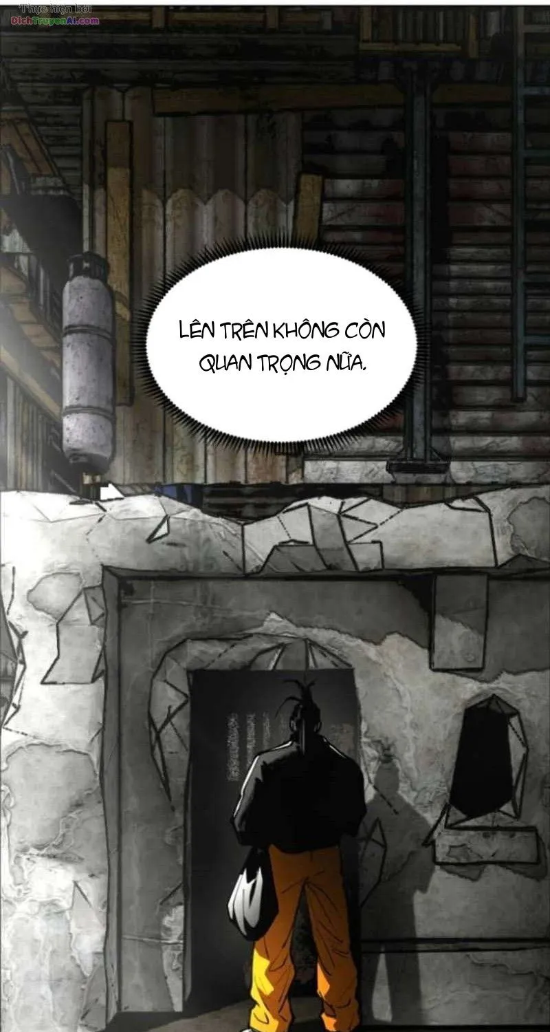 Chapter 56 - Trang 26
