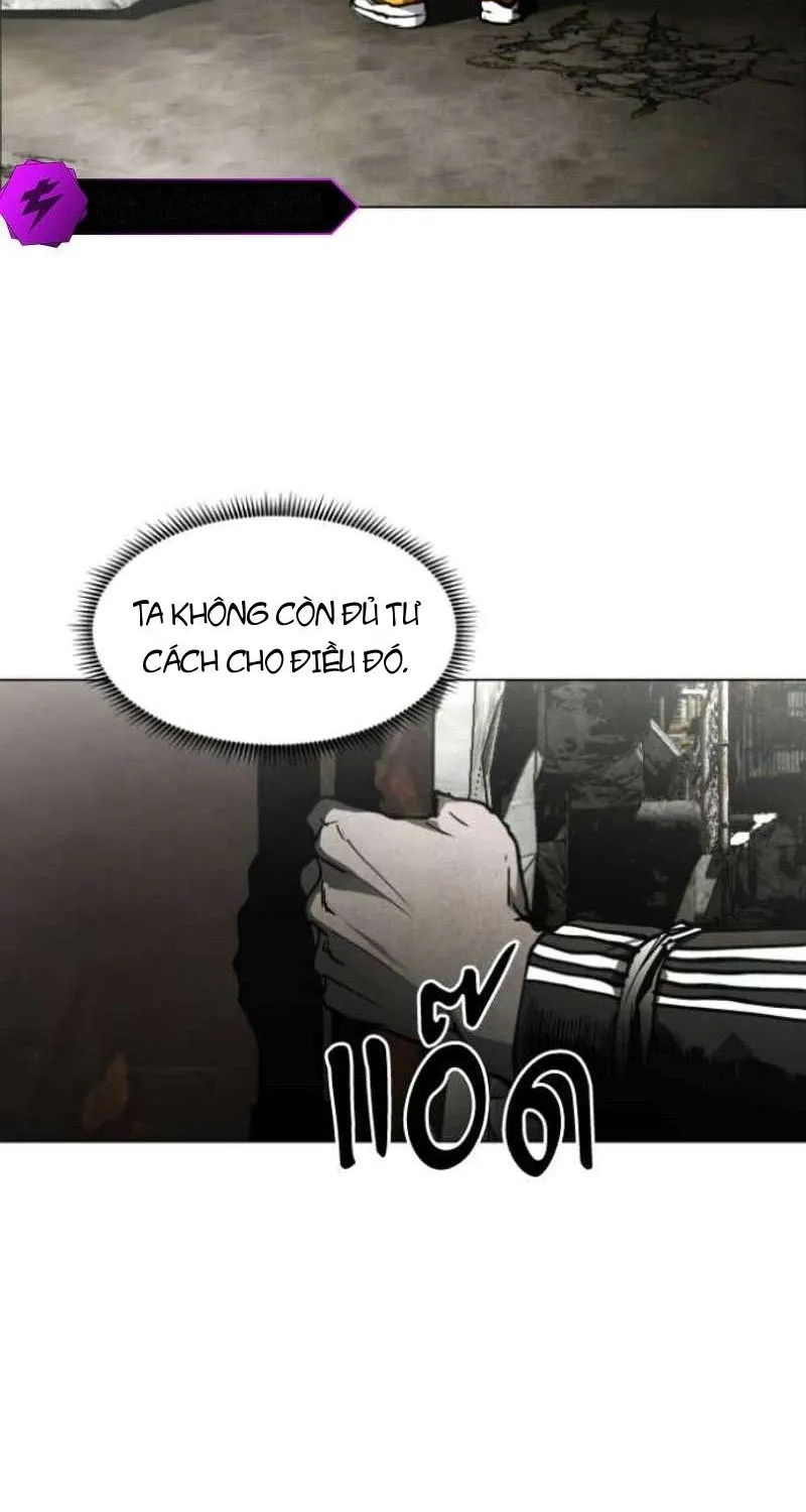 Chapter 56 - Trang 27