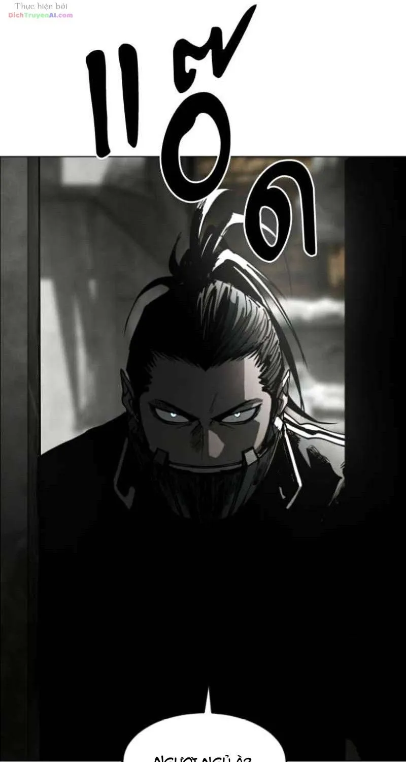 Chapter 56 - Trang 29