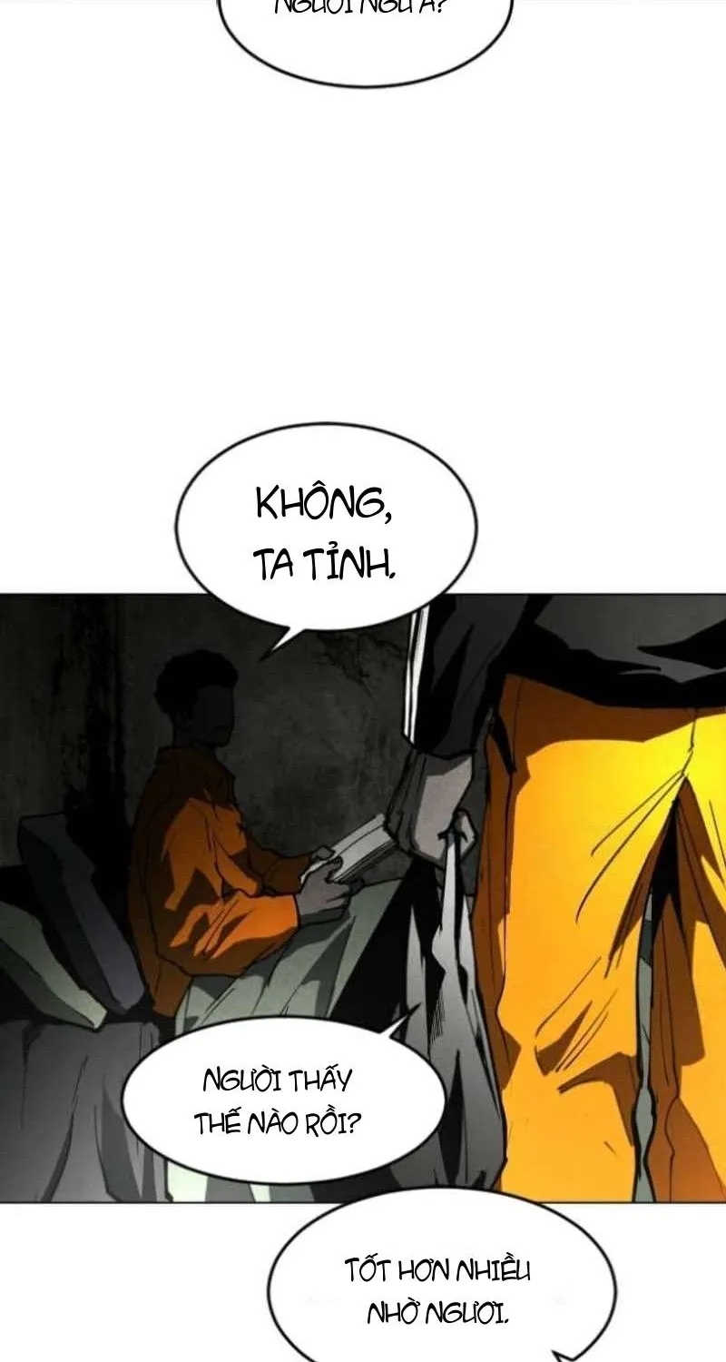 Chapter 56 - Trang 30