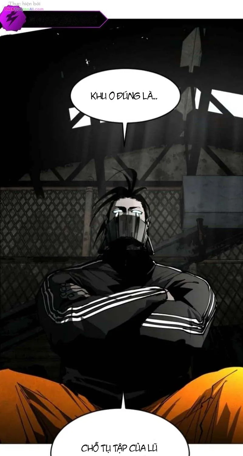 Chapter 56 - Trang 4